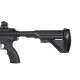 Specna Arms FLEX FH06 (416) HAL ETU (BK), Discover the SA-FH06 FLEX — a sleek, lightweight M4-style AEG that blends cutting-edge technology with unbeatable value